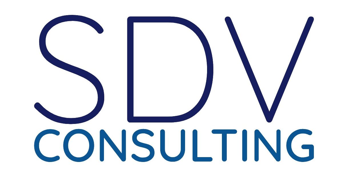 SDV Consulting SRLS